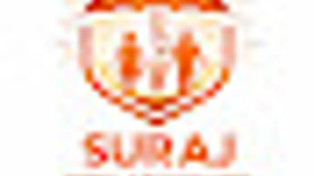 Suraj Umbrella