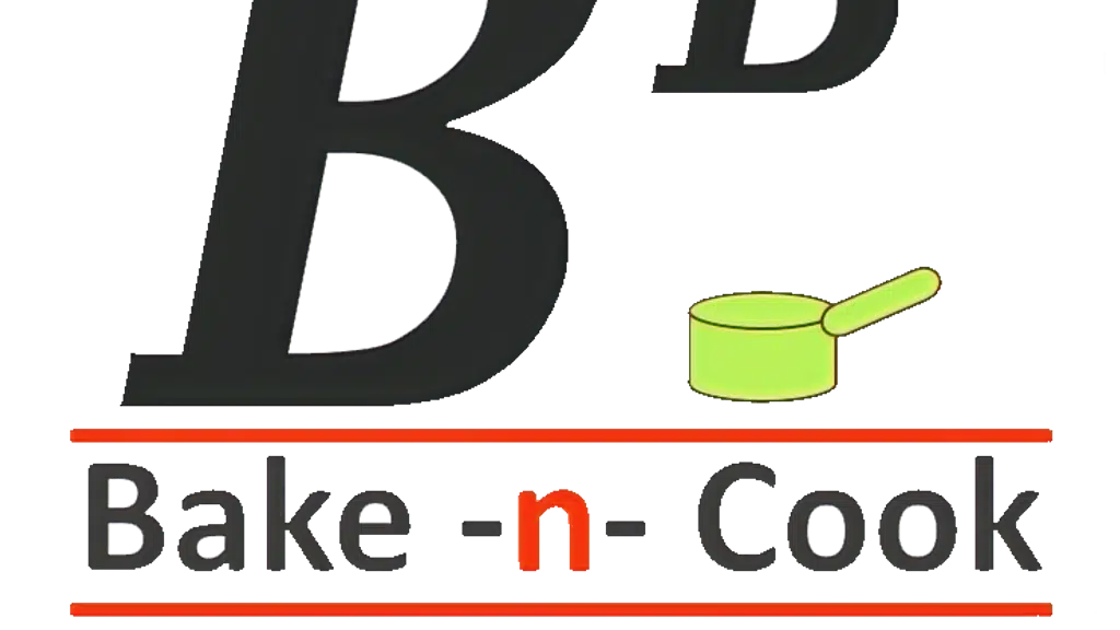BB Bake-n-Cook Classes l Ahmedabad Branch
