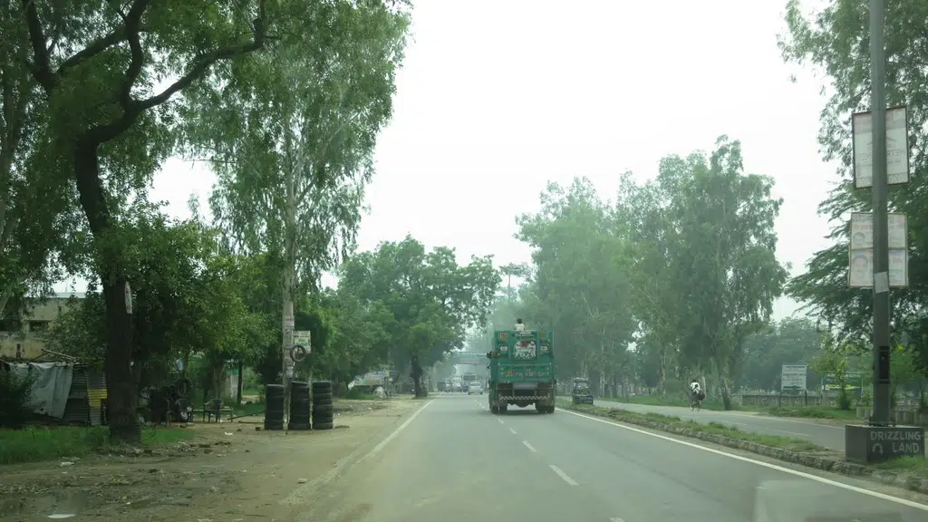 Vidhan Public School