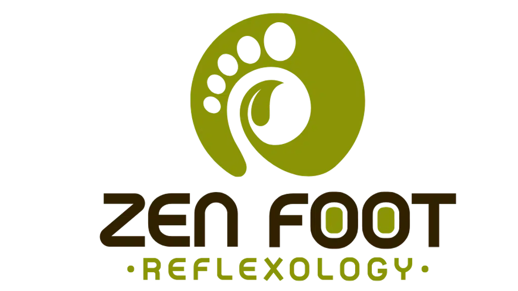 ZEN Footreflexology & Wellness Center