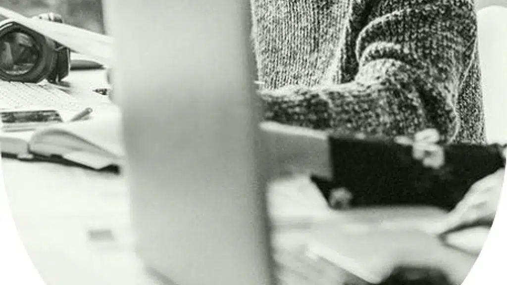 DevRevel - Software Development Company  | Website development | Digital Marketing | Custom CRM and ERP