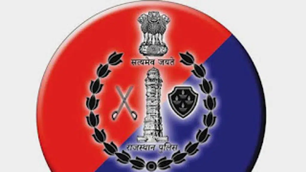 Gulab Computer's Phulera