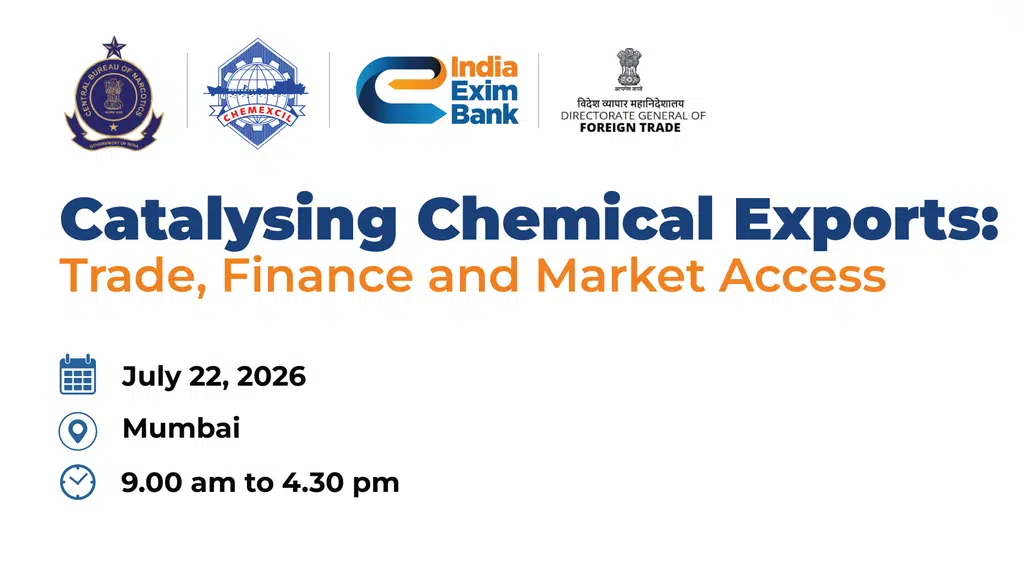 Export-Import Bank of India