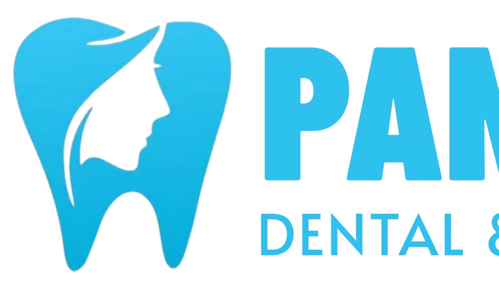 Panchal's Dental & Skin Clinic