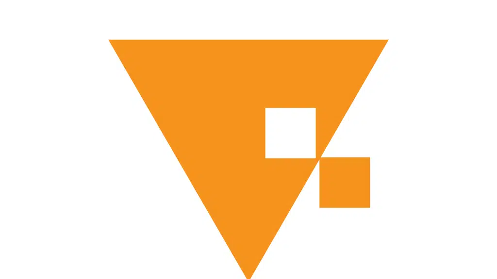 Vendekin Technologies - Top Vending Machines in India