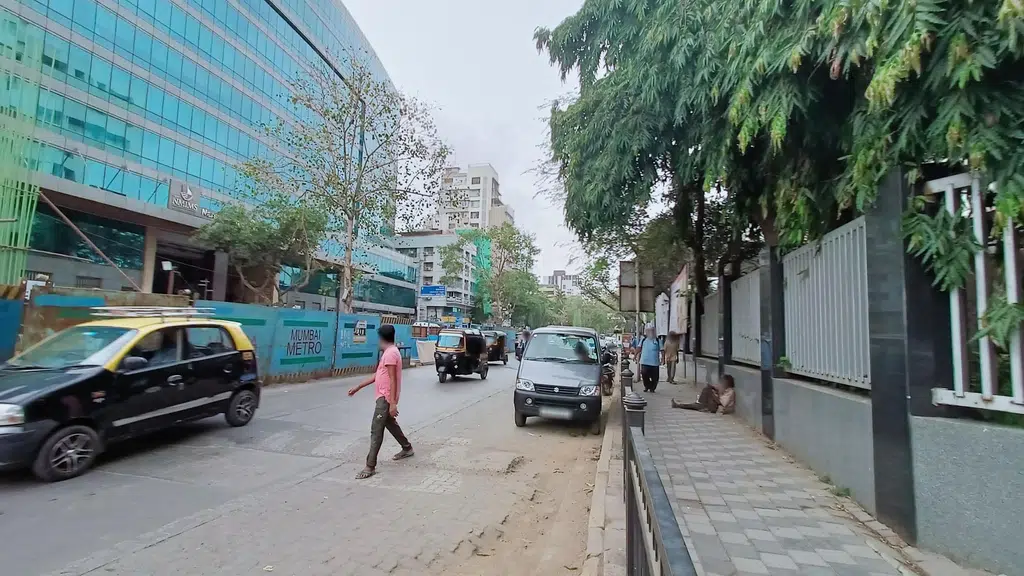 State Bank Of India