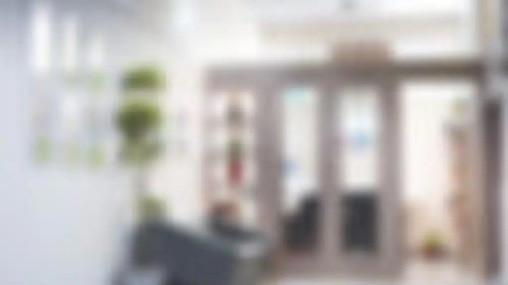 Holistic Health Centre for Integrative Medicine