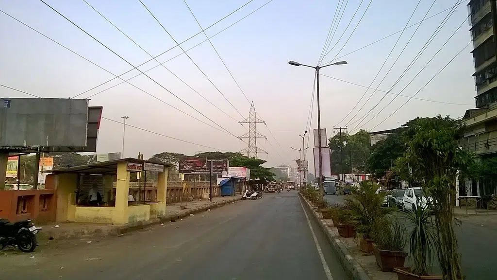 Jalaram Associates