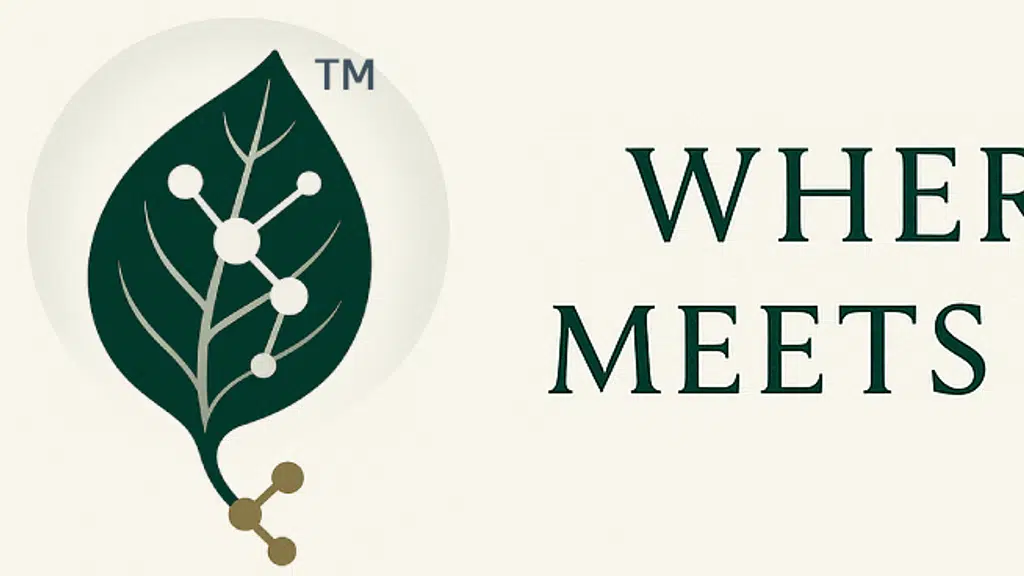 Natural Solutions and Neutraceuticals Private Limited