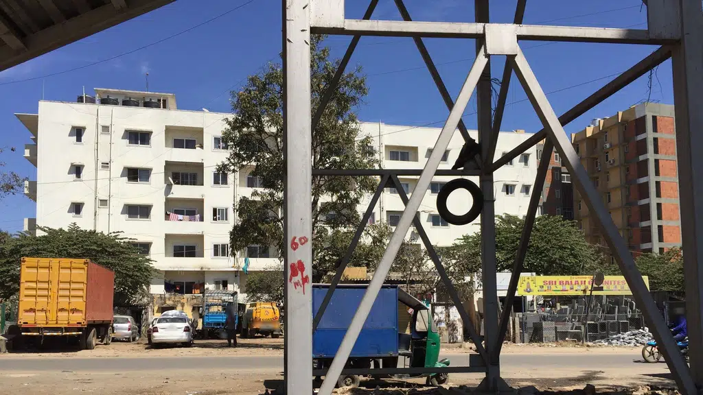 Car O Gas Engineers