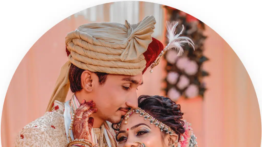 Bhagya bandhan matrimony