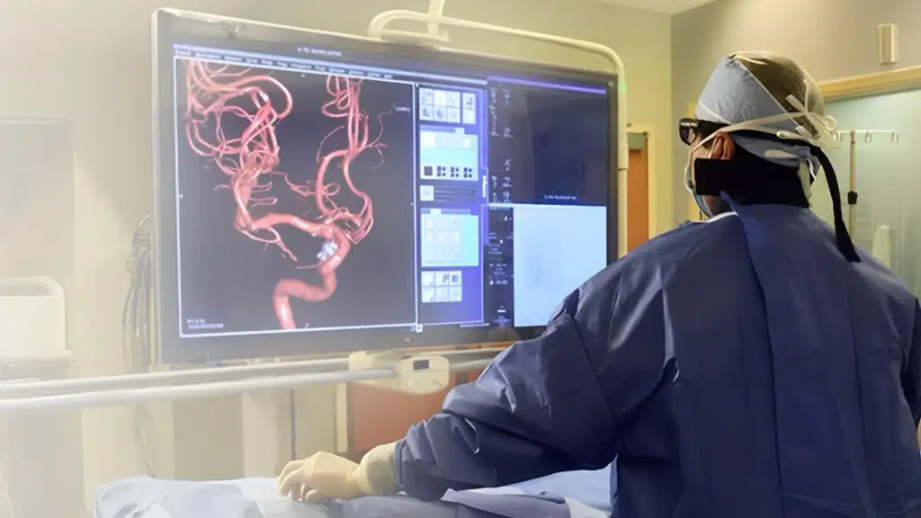 Dr. Akhil Monga