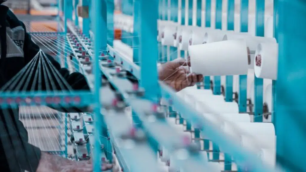 Hoseflex India Pvt Ltd