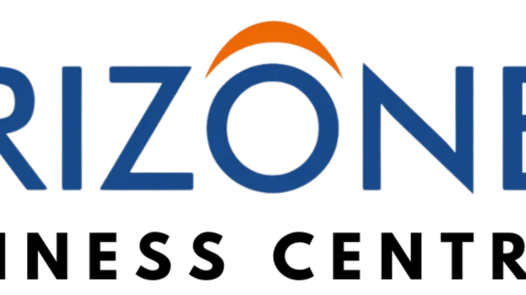 Crizone Business Centre