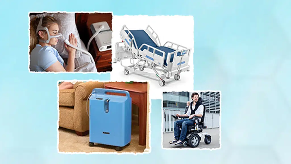 Oxygen Times – India & UAE’s Leading Respiratory & Sleep Diagnostics Company