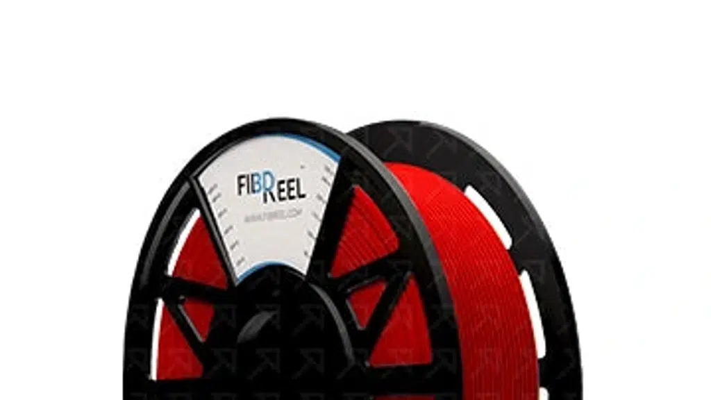 FibReel-Premium 3D Printing Filament
