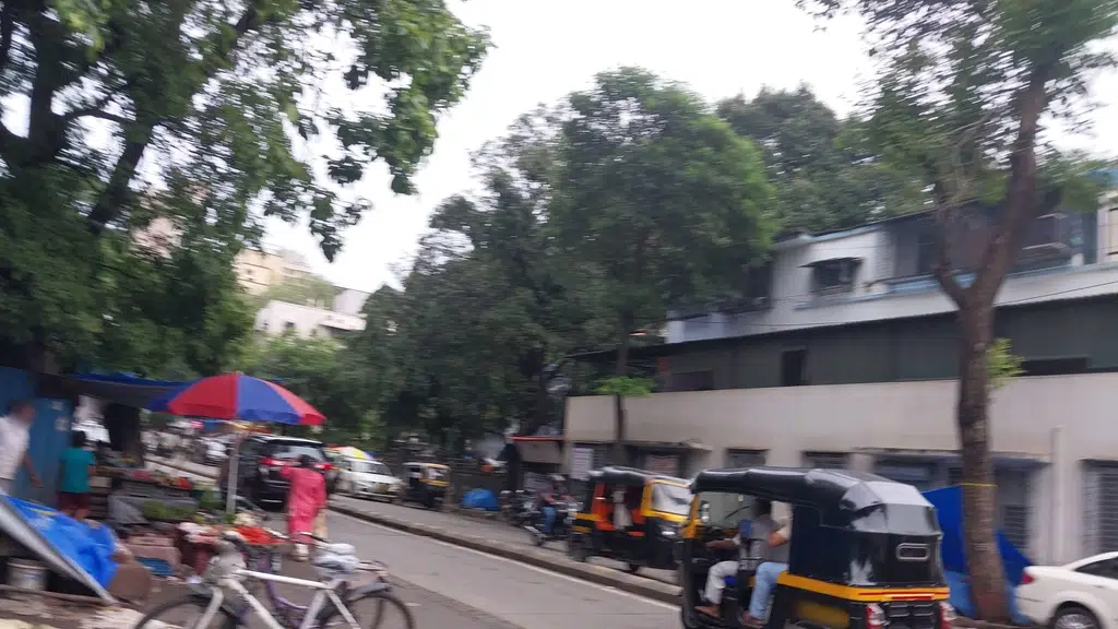 Gurusthanam Grooming School Shankar Lane-Mumbai,Maharashtra