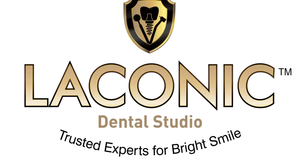 Laconic Dental Studio