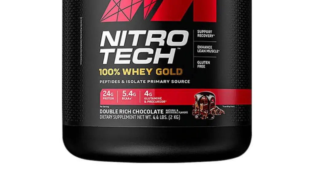 US Brands Nutritional and Health Supplements