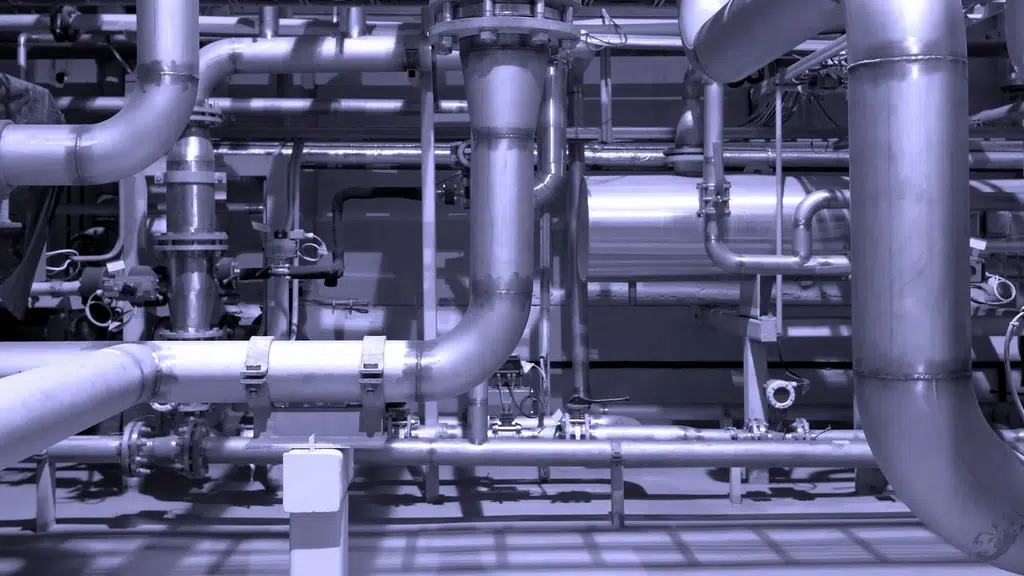 Vijay Gas Service