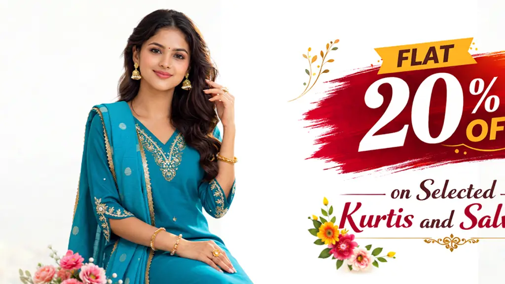 Sathya Agencies
