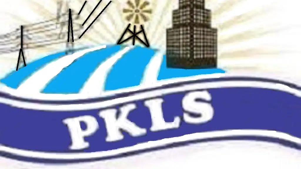 PKLS Infra & Power Ventures Pvt Ltd
