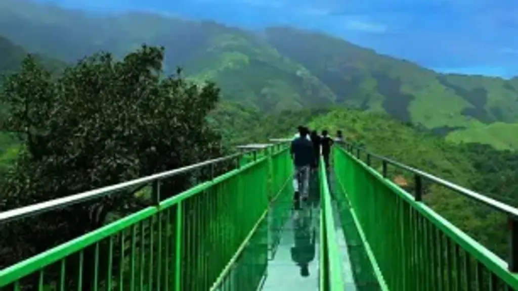 Danata Geo Travel