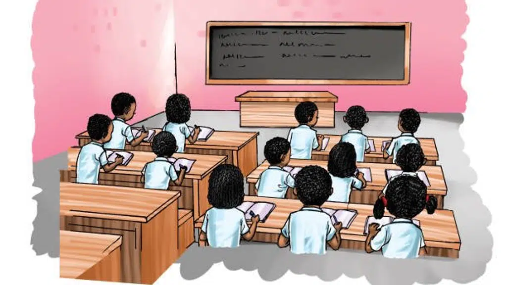Shanti Sahyog - a Gandhian NGO