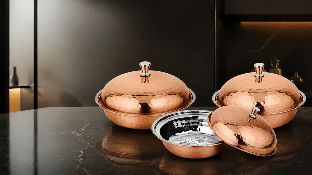 Sorabh Kitchen World
