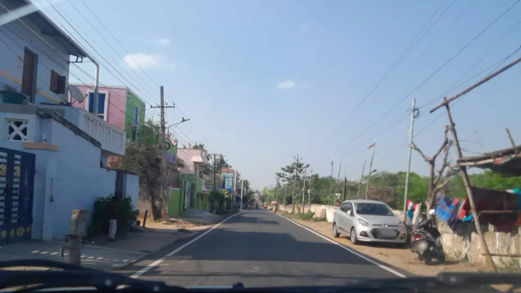 Saravanan Football Academy