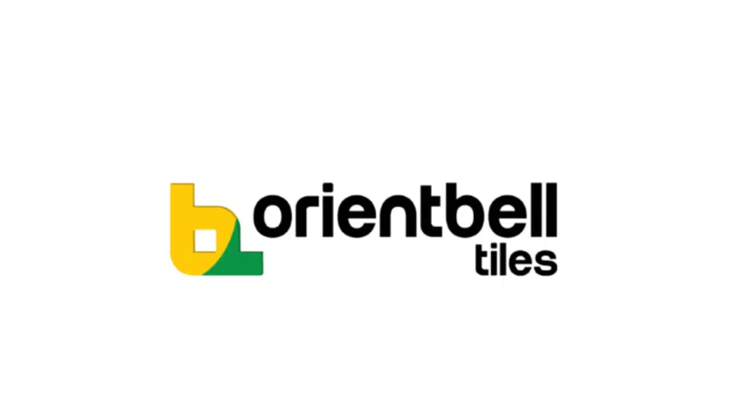 Shiv Ganga Marble Moradabad