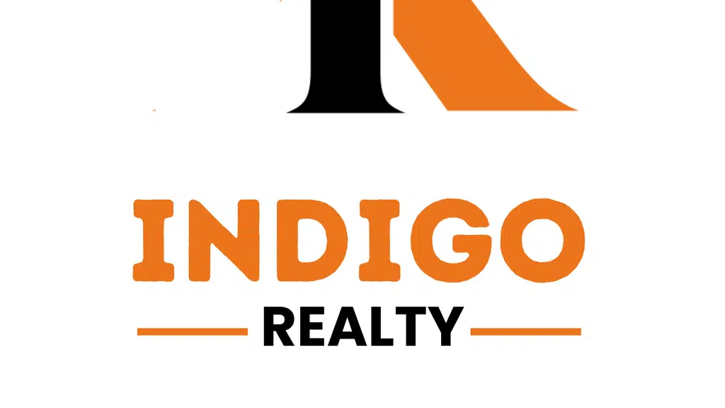 Indigorealty