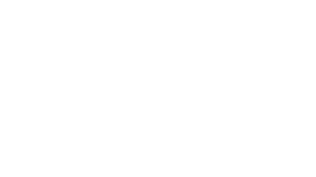 PUMA Store
