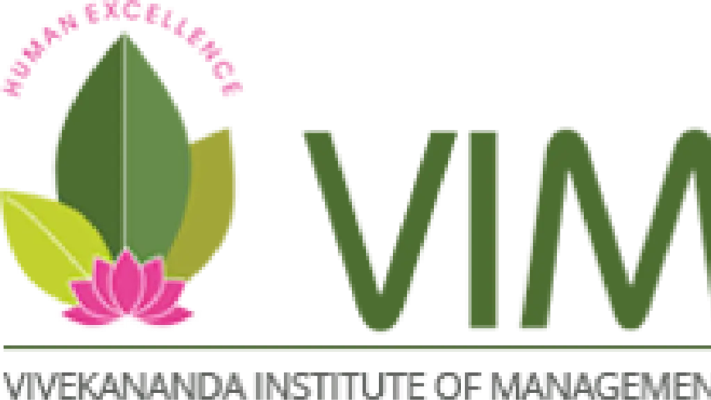Vivekananda Institute of Management Studies