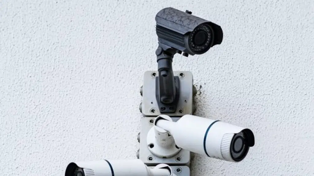 Genius Fire Safety and MEP Solutions Hyderabad