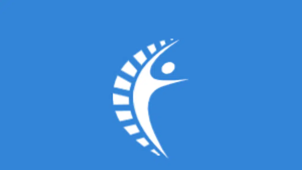 Best Spine Specialist