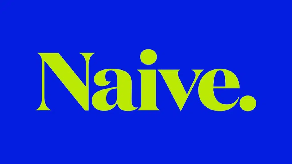 Naivedyam