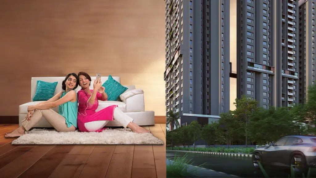 Jhala Group