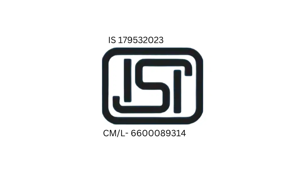 INDIPLAST uPVC Profile Systems,
