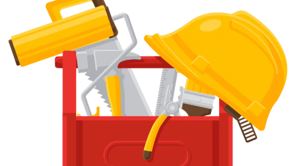 RULEG Construction PVT. LTD.