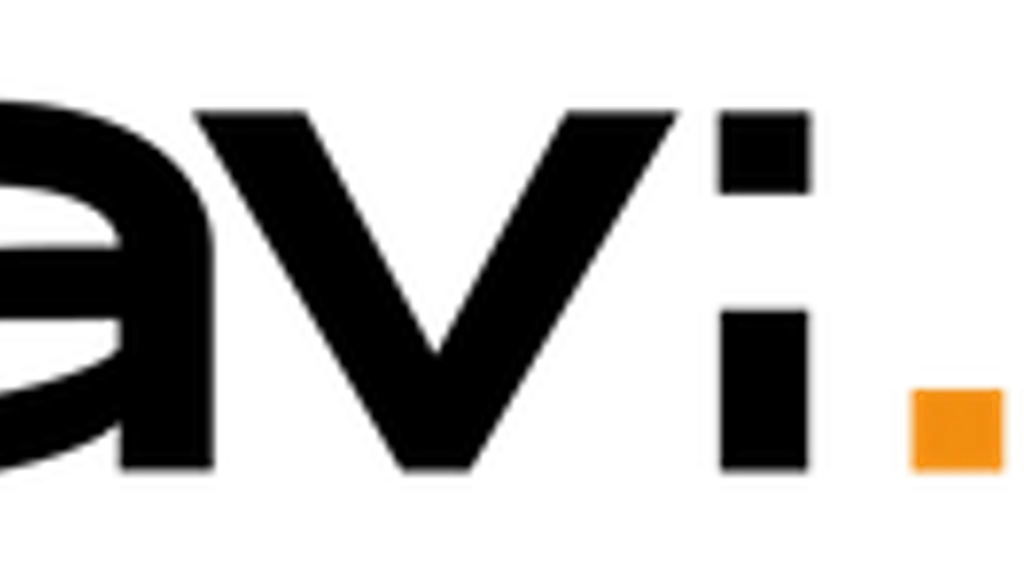 Lagavi