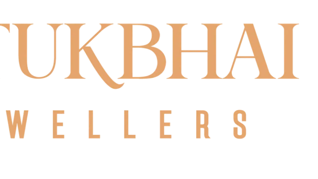 Batukbhai Jewellers