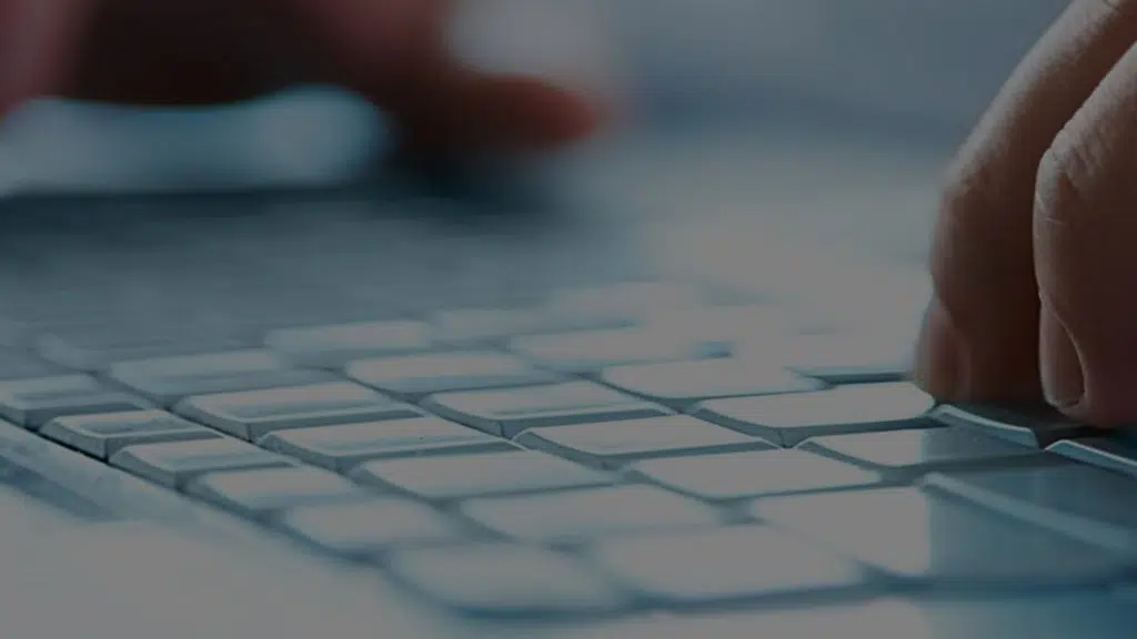 Mind Riders Technology