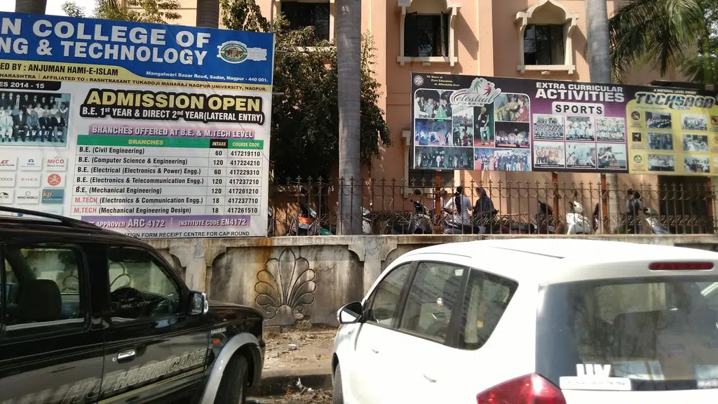 Mahesh Medicine Point