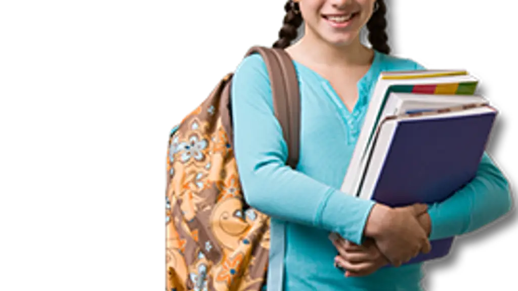 Holyspiritschool&pucollege