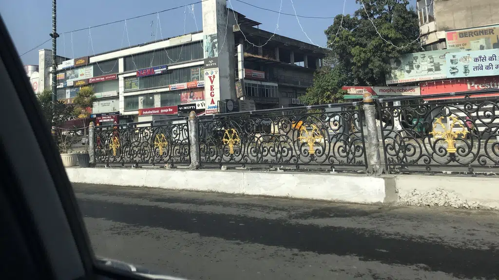 India Bulls Home Loan