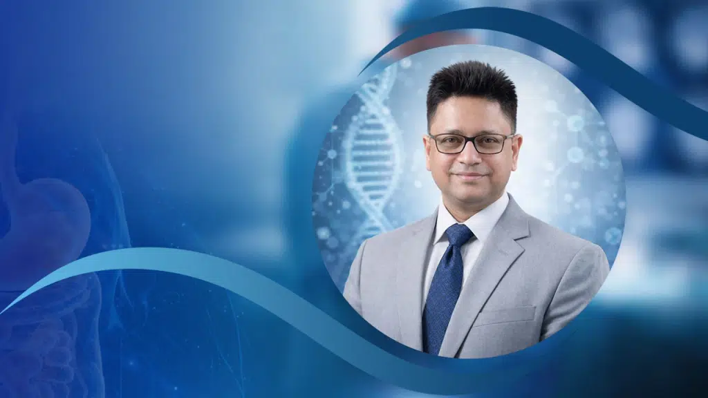 Dr Suddhasattwa Sen