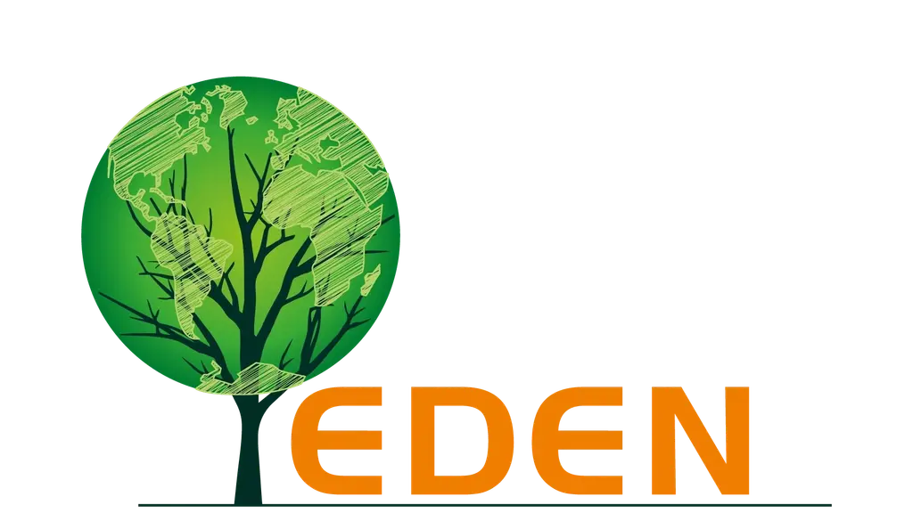 Eden Aquatics