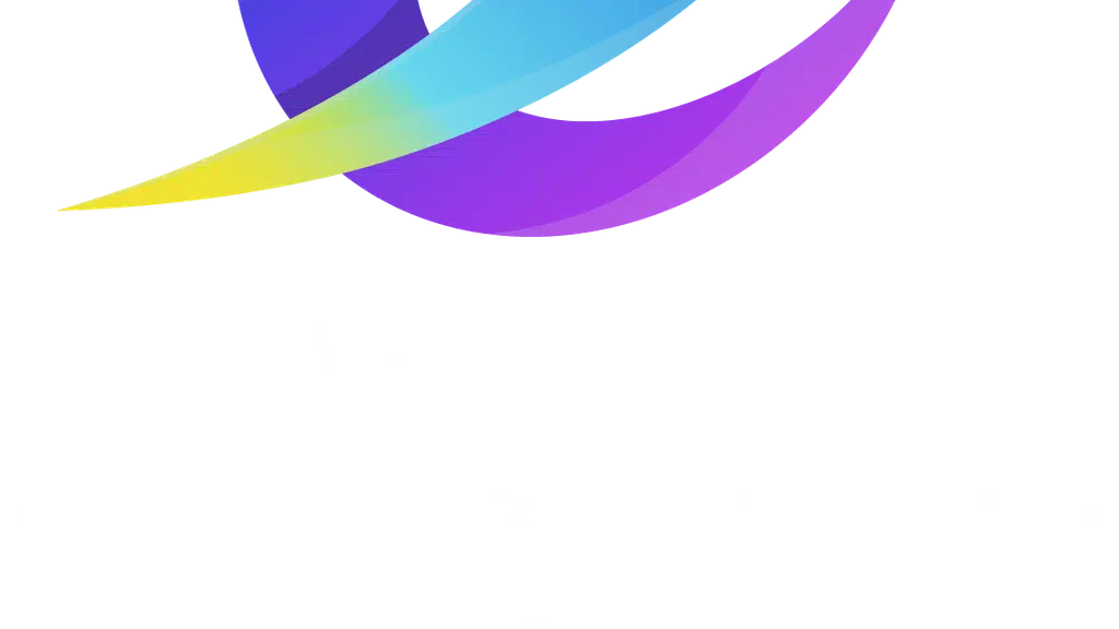 Essence Transmedia