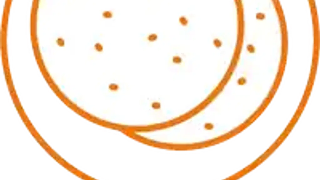 Avarya